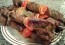 Gluten Free Beef Kabobs