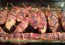 Gluten Free Bacon Wrapped Chicken