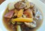G-Free Beef Stew