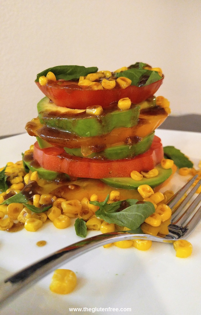 archives for april 2017