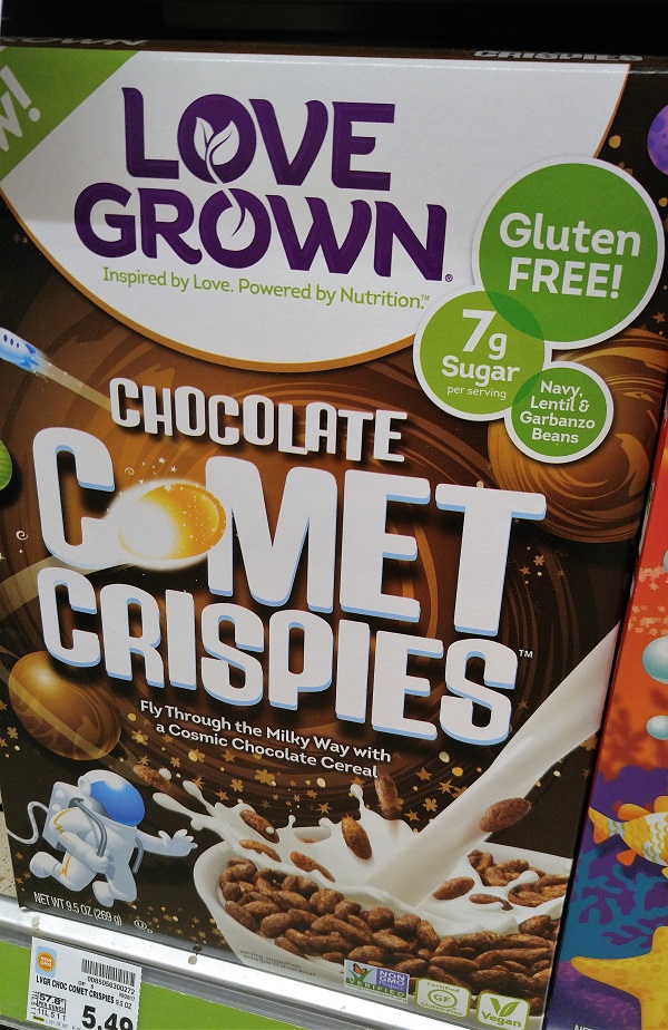 Gluten Free Toothpaste List The Gluten Free