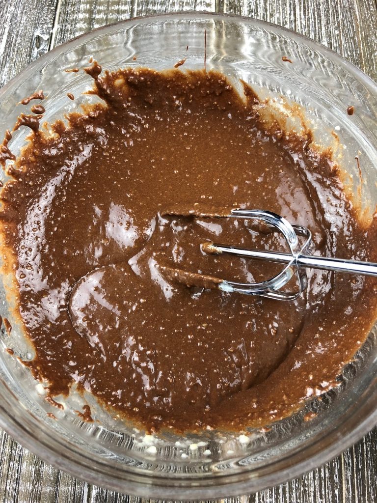 Gluten Free Chocolate Macaroons The Gluten Free