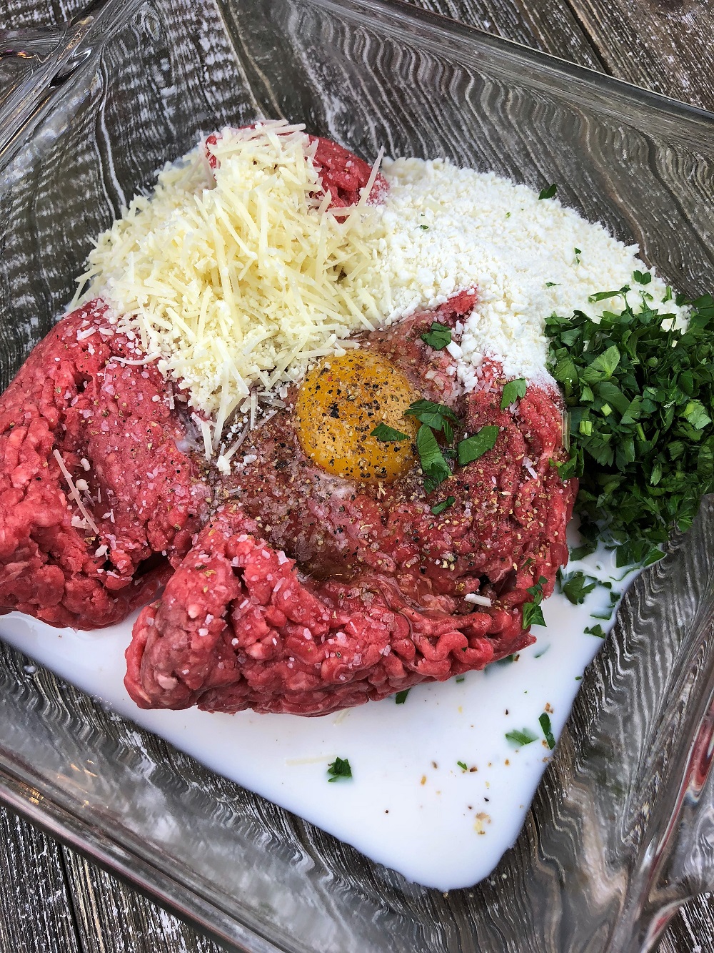 Gluten Free Meatball Stroganoff The Gluten Free