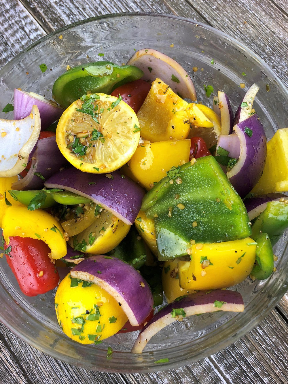 Easy Gluten Free Chicken Kebabs The Gluten Free