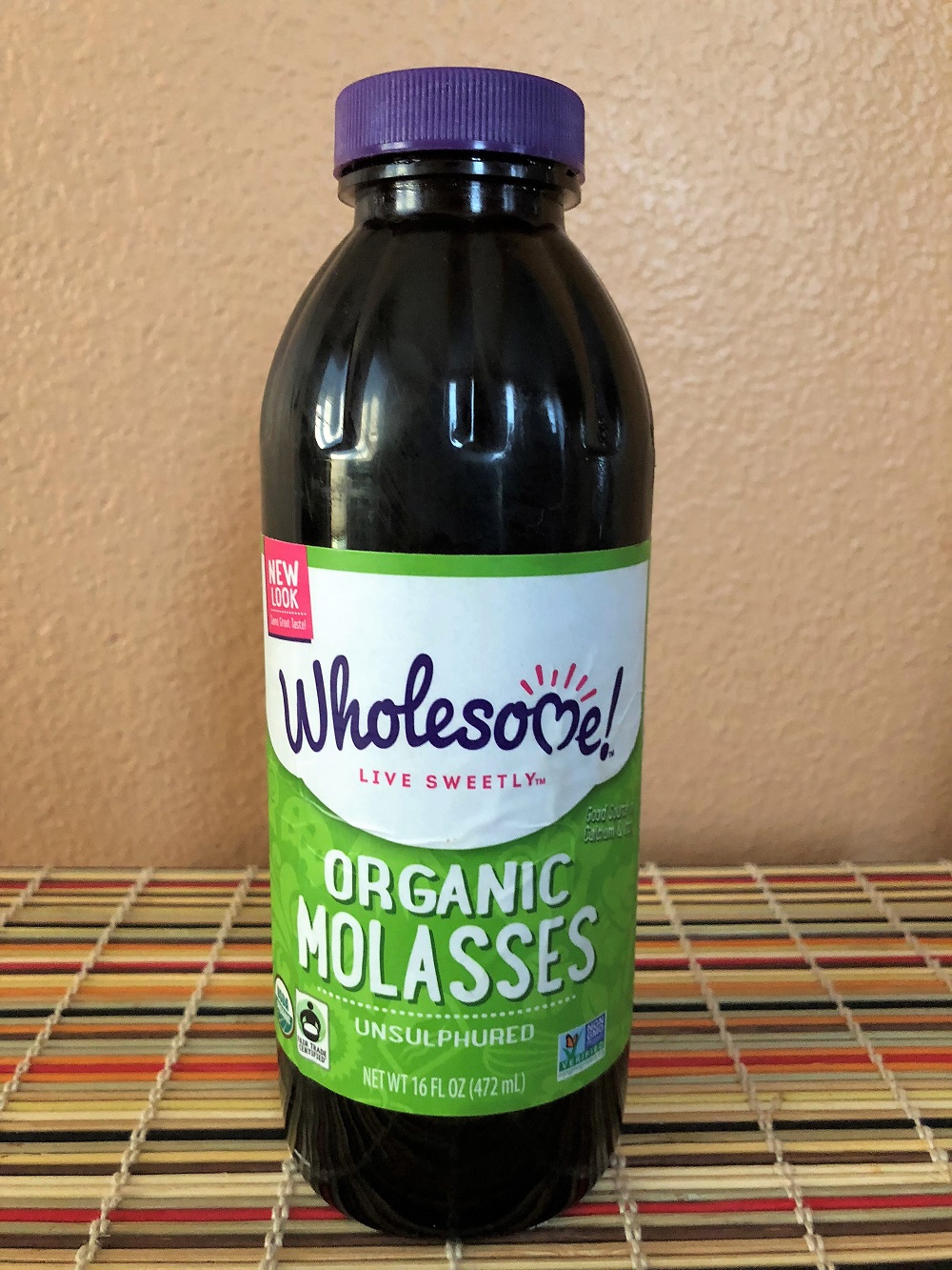 gluten free gingersnaps