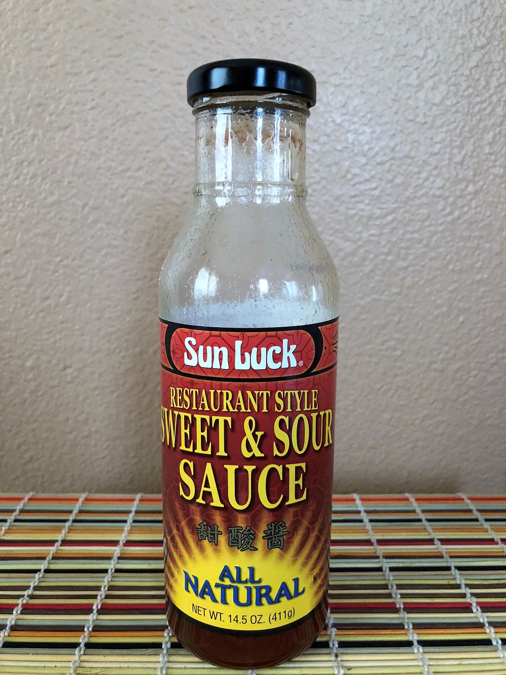 thumbnail image 2 of Sweet And Sour Sauce Thai At Barbara Chavarria Blog 2 of 10