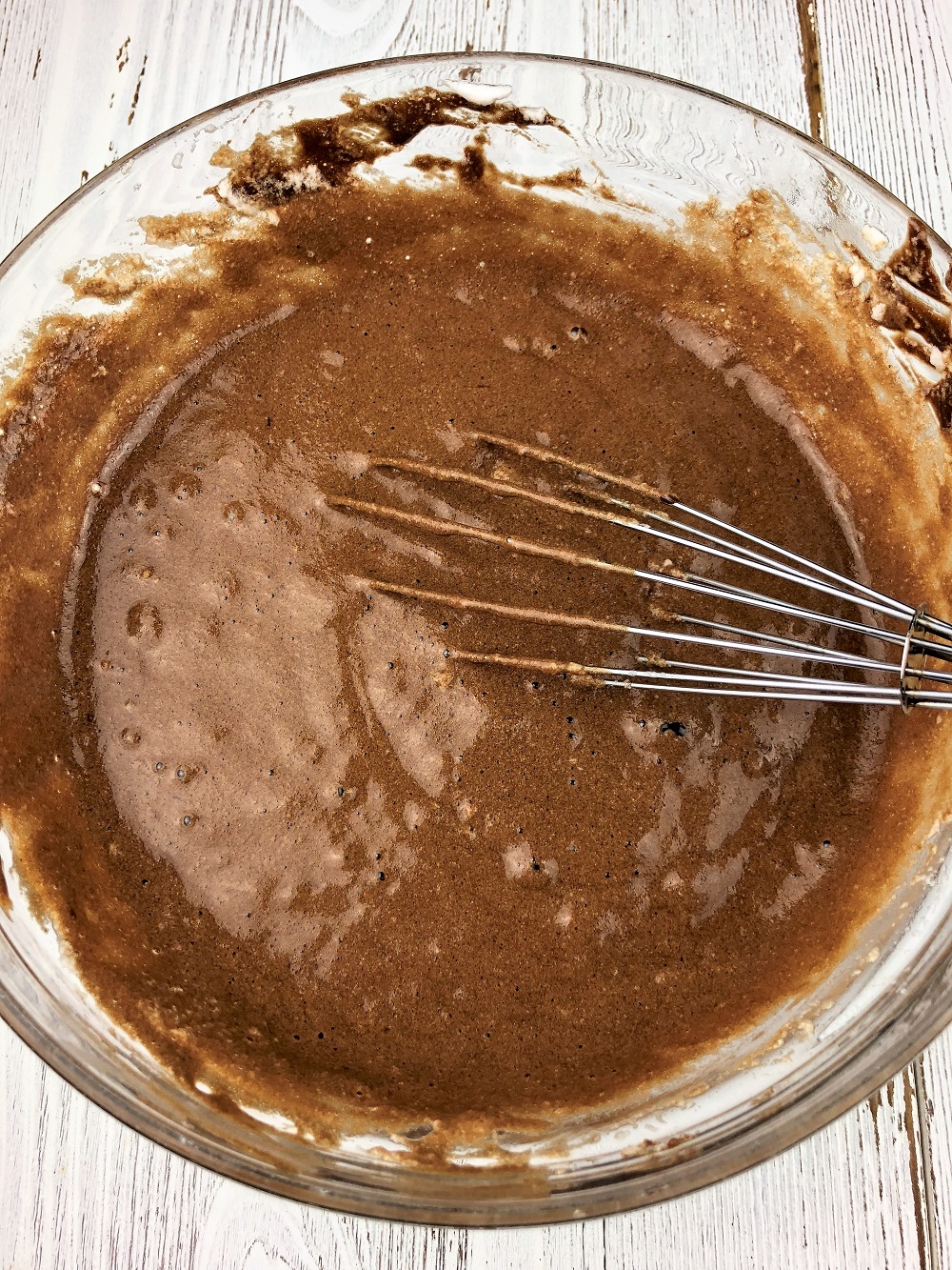 Gluten Free Chocolate Ice Cream Roll The Gluten Free