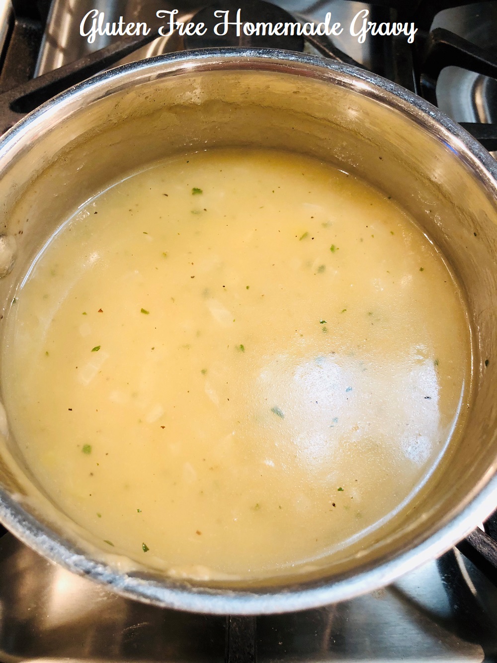 Gluten Free Asian Salad with Yam Noodles The Gluten Free