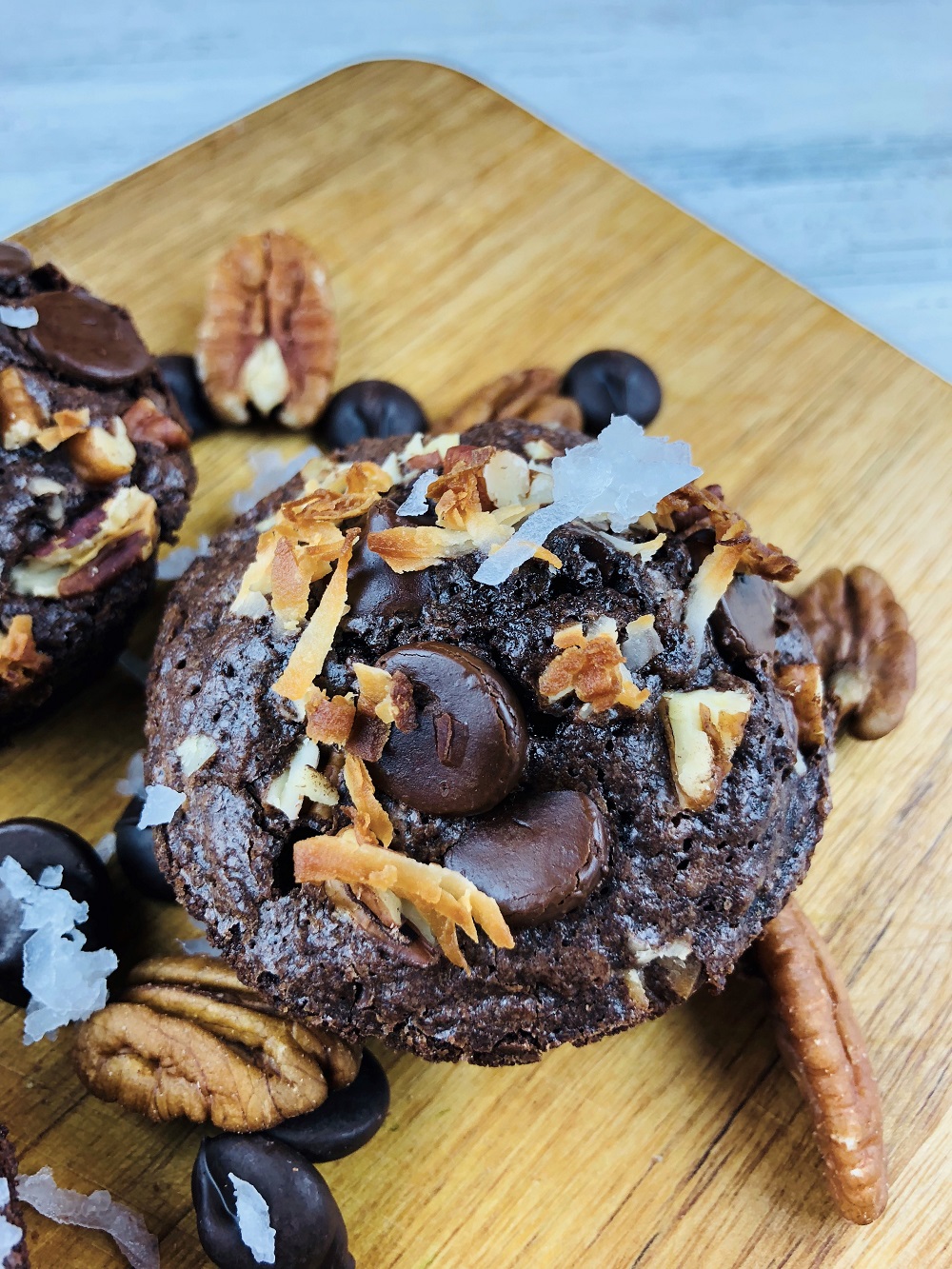 gluten-free-turtle-brownie-recipe-the-gluten-free