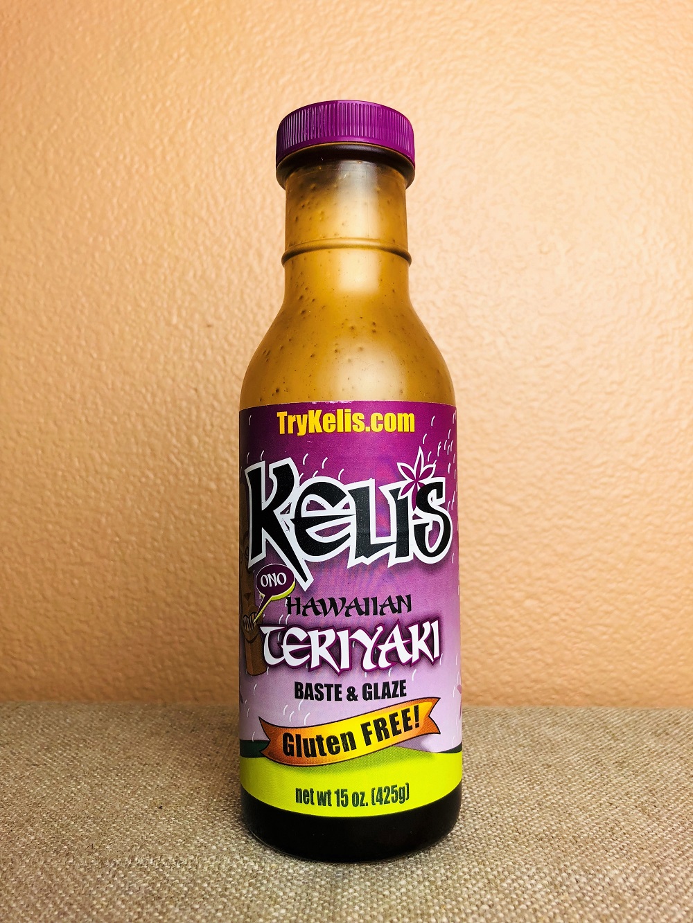 Gluten Free Teriyaki Potstickers The Gluten Free