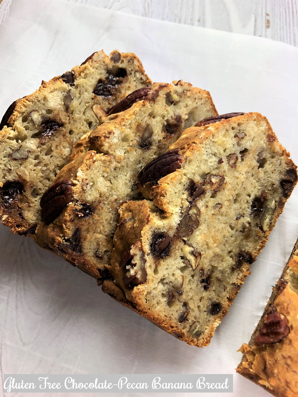 Gluten Free Condensed Milk Bread The Gluten Free