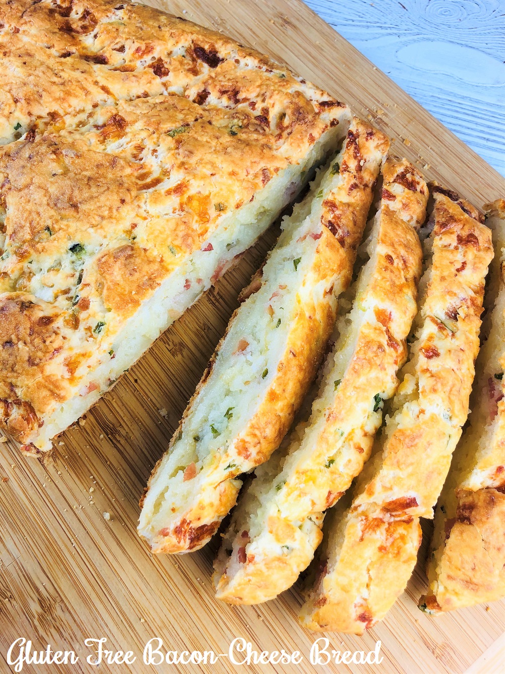 Gluten Free Potato Au Gratin The Gluten Free